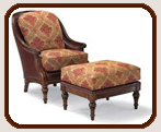 Al zoha wood work